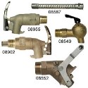 Shop Drum Faucet Now
